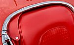 1957 Corvette Roadster Thumbnail 26