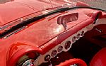 1957 Corvette Roadster Thumbnail 27