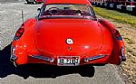 1957 Corvette Roadster Thumbnail 75