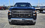 2025 Silverado 1500 Thumbnail 2