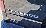 2025 Silverado 1500 Thumbnail 11