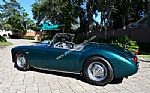 1957 A Roadster Thumbnail 32