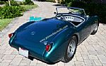 1957 A Roadster Thumbnail 35