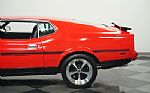 1973 Mustang Mach 1 Tribute Thumbnail 22