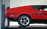 1973 Mustang Mach 1 Tribute Thumbnail 68