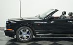 2001 Azure Convertible Thumbnail 21