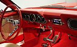 1966 Mustang Convertible Thumbnail 46