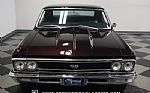 1966 Chevelle SS Tribute Thumbnail 21