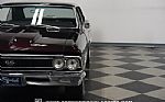 1966 Chevelle SS Tribute Thumbnail 24