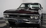 1966 Chevelle SS Tribute Thumbnail 23