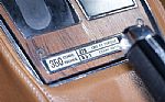 1973 Corvette Stingray Thumbnail 66