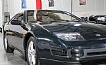 1994 300ZX Thumbnail 47