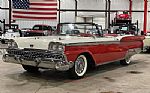 1959 Fairlane 500 Skyliner Thumbnail 1