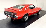 1973 AMX Thumbnail 5