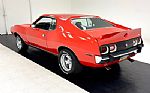 1973 AMX Thumbnail 3