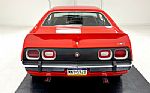 1973 AMX Thumbnail 4