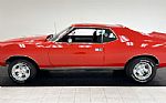 1973 AMX Thumbnail 2