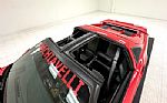 1986 Firebird Machiavelli GTS 305 2 Thumbnail 14