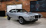 1969 Firebird Thumbnail 4