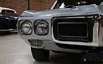 1969 Firebird Thumbnail 7