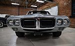 1969 Firebird Thumbnail 9