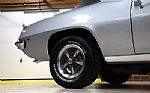 1969 Firebird Thumbnail 30