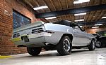 1969 Firebird Thumbnail 37