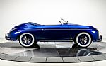 1957 356 Speedster Replica Thumbnail 23