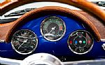 1957 356 Speedster Replica Thumbnail 58