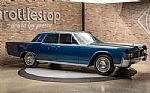 1965 Continental Thumbnail 3