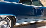 1965 Continental Thumbnail 33