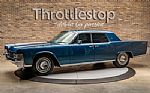 1965 Continental Thumbnail 73