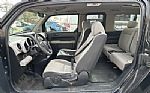 2007 Honda Element