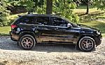 2021 Grand Cherokee Thumbnail 2