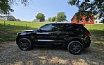 2021 Grand Cherokee Thumbnail 11