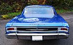 1966 Malibu Thumbnail 4