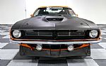 1970 'Cuda AAR Fast Fish Thumbnail 2