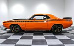 1970 'Cuda AAR Fast Fish Thumbnail 4