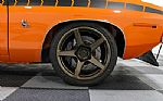 1970 'Cuda AAR Fast Fish Thumbnail 18