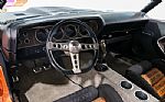 1970 'Cuda AAR Fast Fish Thumbnail 14