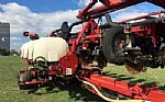 2003 Case IH 1200 Planter