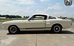 1966 Mustang Thumbnail 4