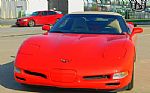 2001 Corvette Thumbnail 11