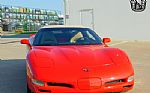 2001 Corvette Thumbnail 10