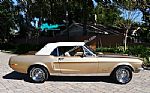 1968 Mustang Thumbnail 50