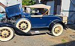 1930 Model A Thumbnail 2