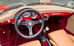 1957 356 Speedster Thumbnail 9