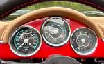 1957 356 Speedster Thumbnail 11