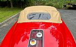 1957 356 Speedster Thumbnail 16