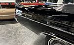 1966 Impala Thumbnail 43